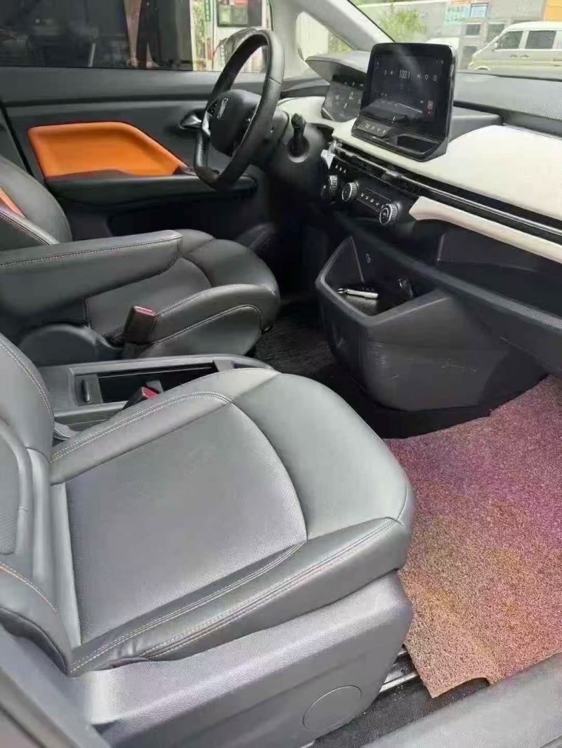 菏泽24年奔腾nat4