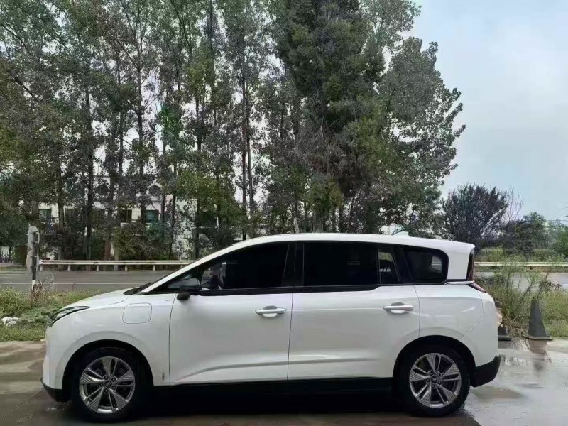 菏泽24年奔腾nat7