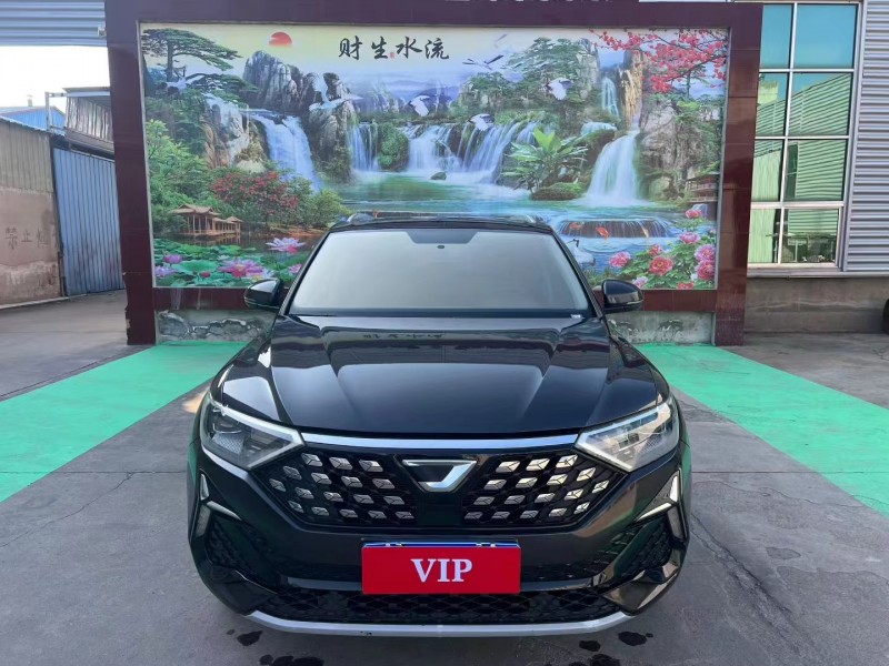 临沂24年大众捷达1