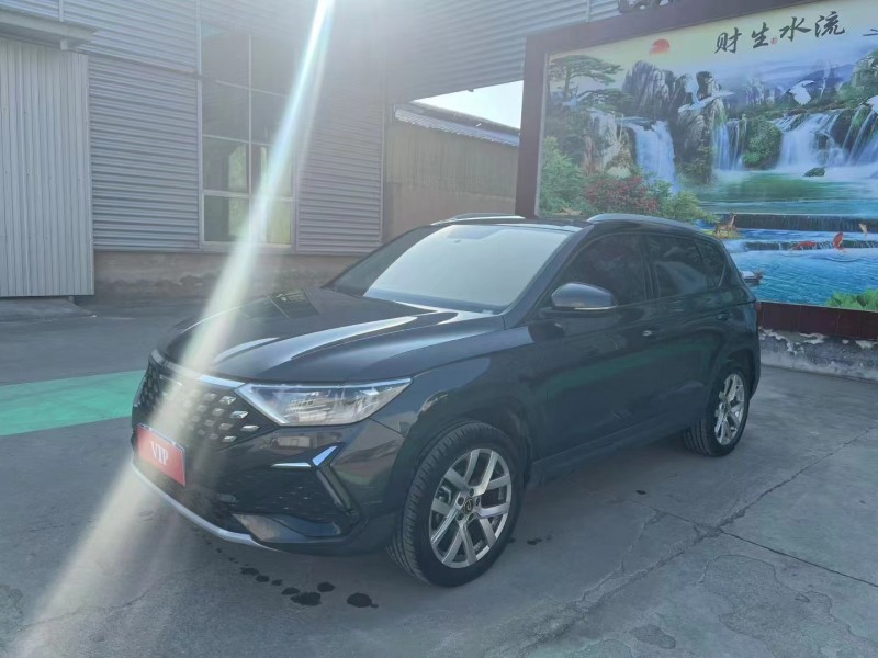 临沂24年大众捷达2