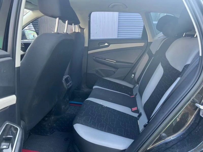 临沂24年大众捷达4