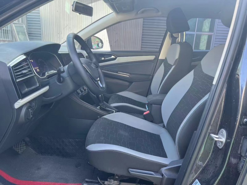 临沂24年大众捷达6