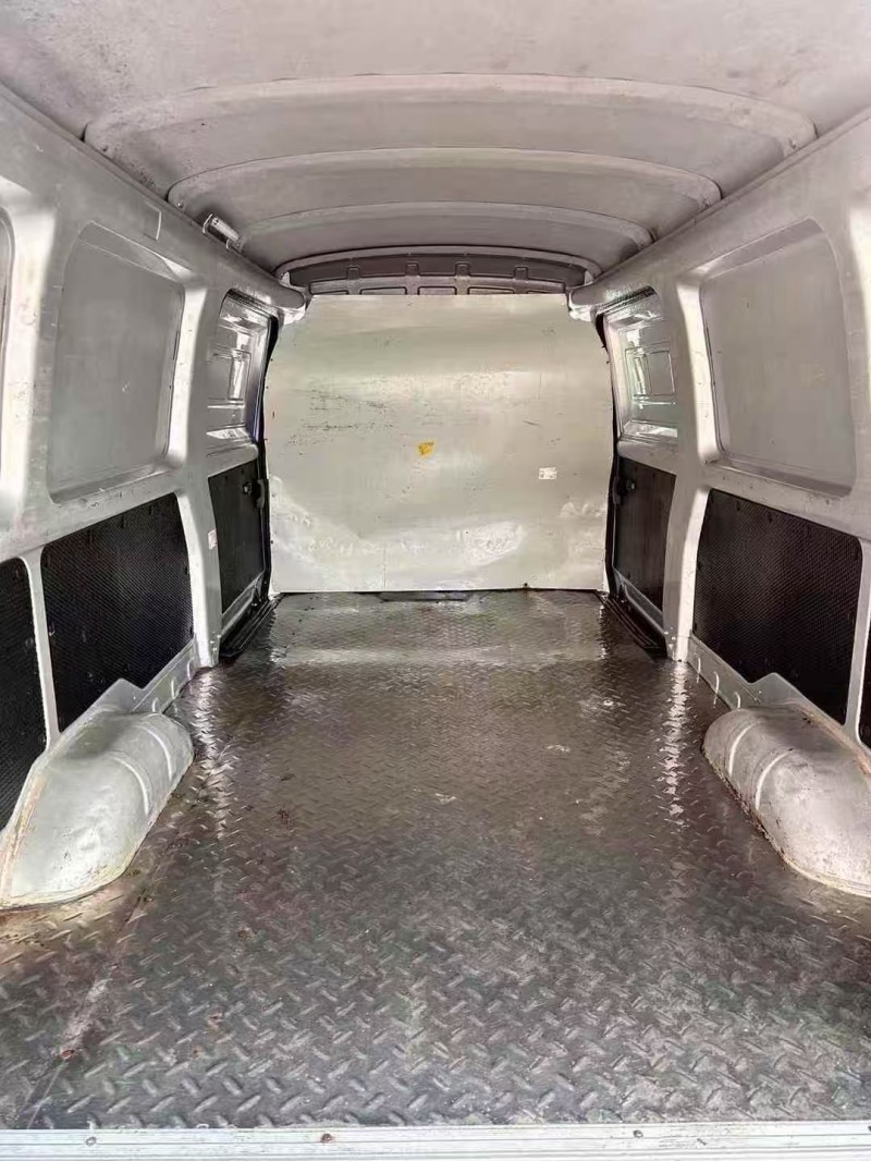 菏泽22年五菱汽车荣光5