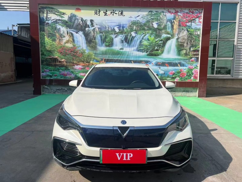 临沂24年启辰D601