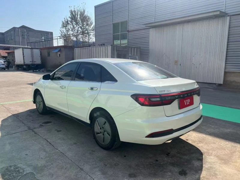 临沂24年启辰D608