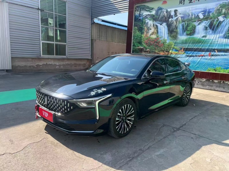 临沂23年奔腾B702