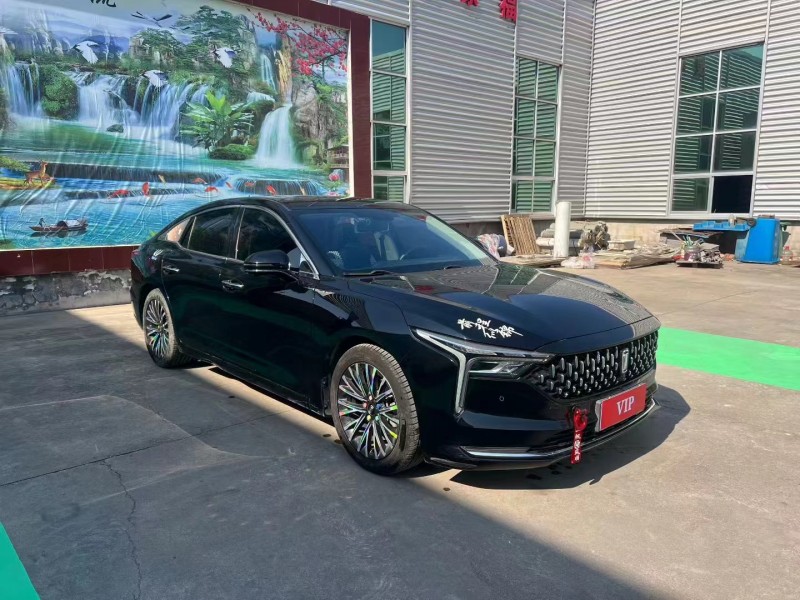 临沂23年奔腾B703