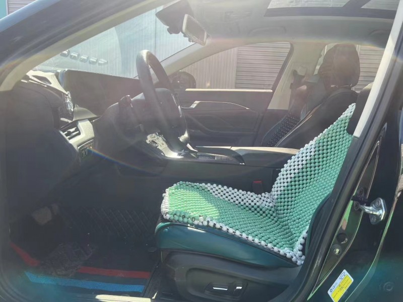 临沂23年奔腾B705