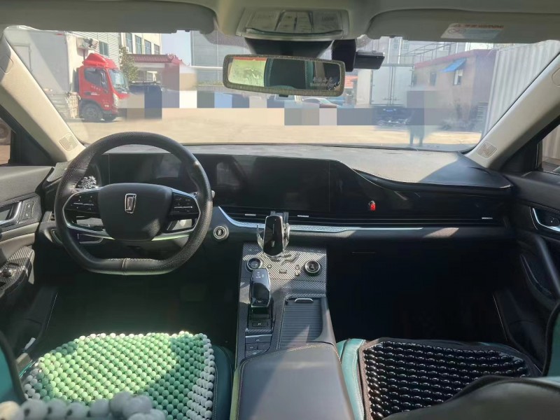 临沂23年奔腾B706