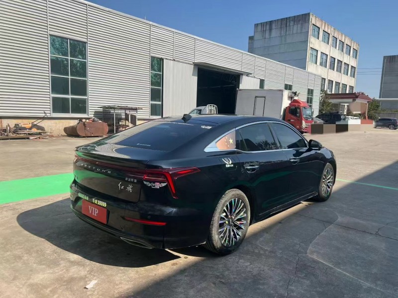 临沂23年奔腾B707