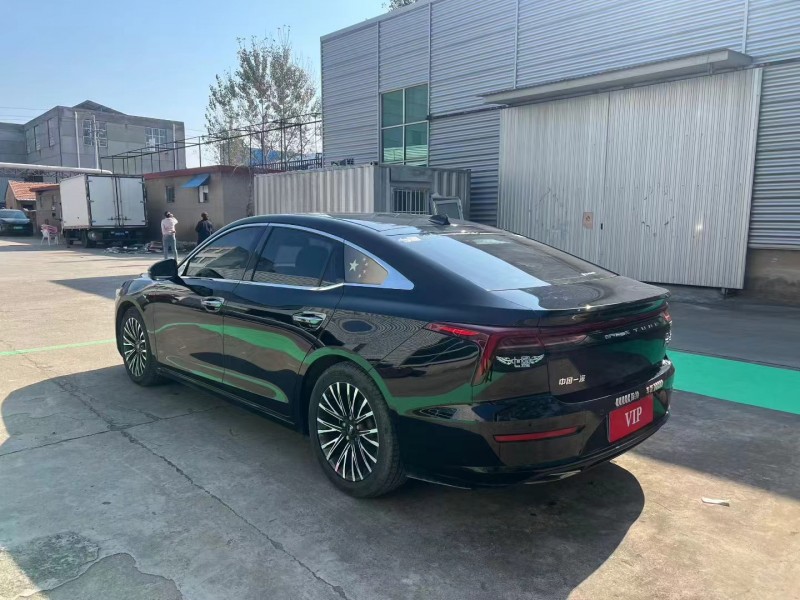 临沂23年奔腾B708