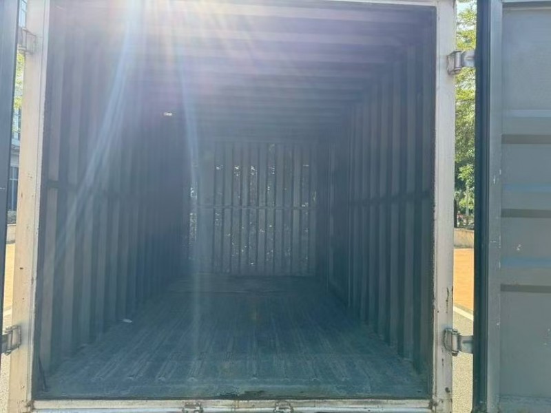 广州23年奇瑞开瑞7