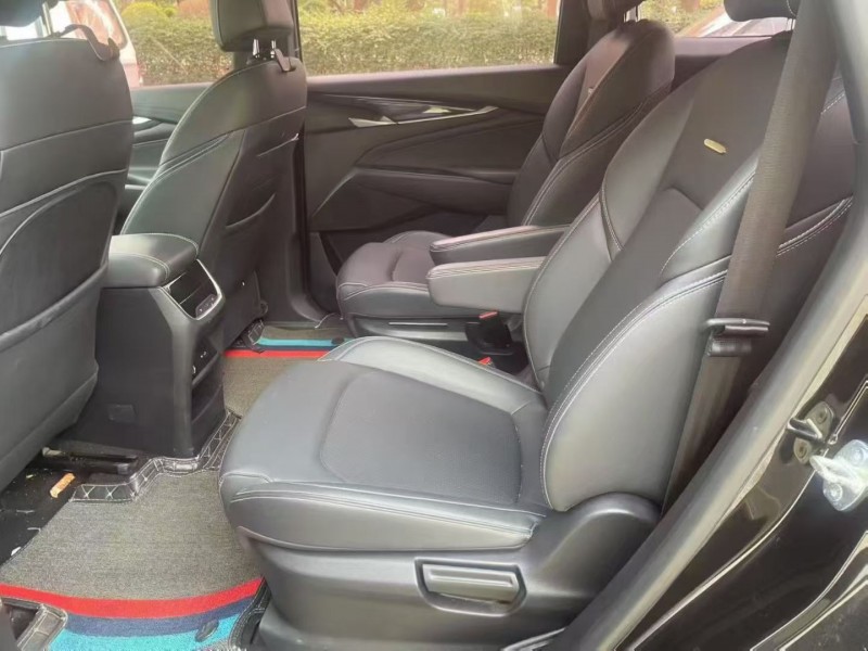 茂名20年大通G505