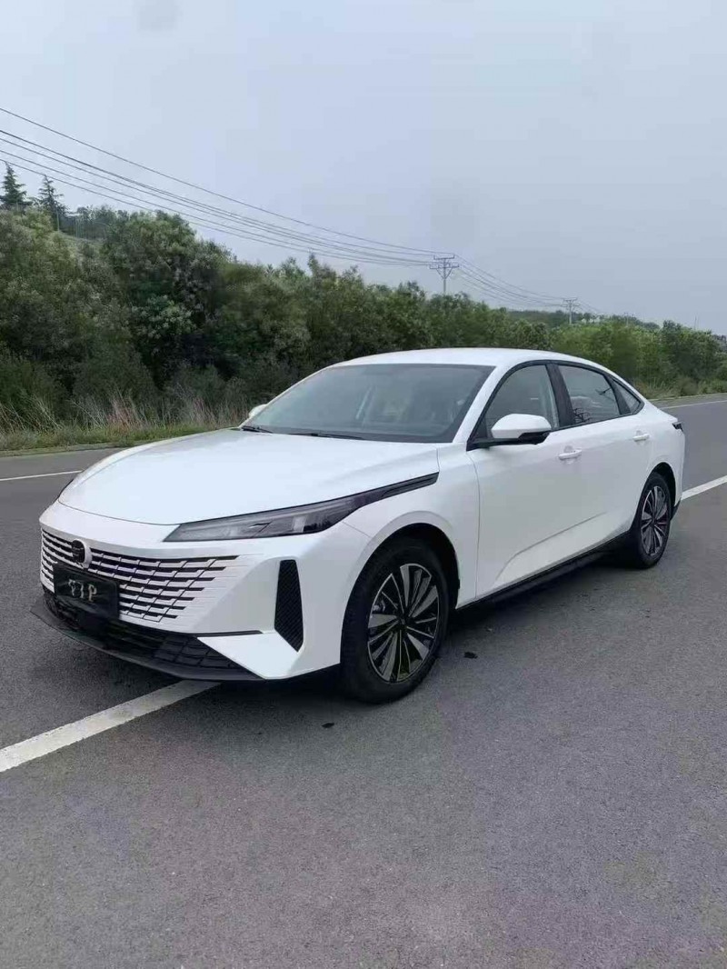 邯郸25年长安汽车欧尚2