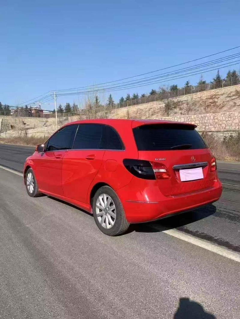 邯郸15年奔腾B709