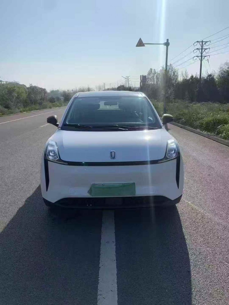 邯郸25年奔腾nat1