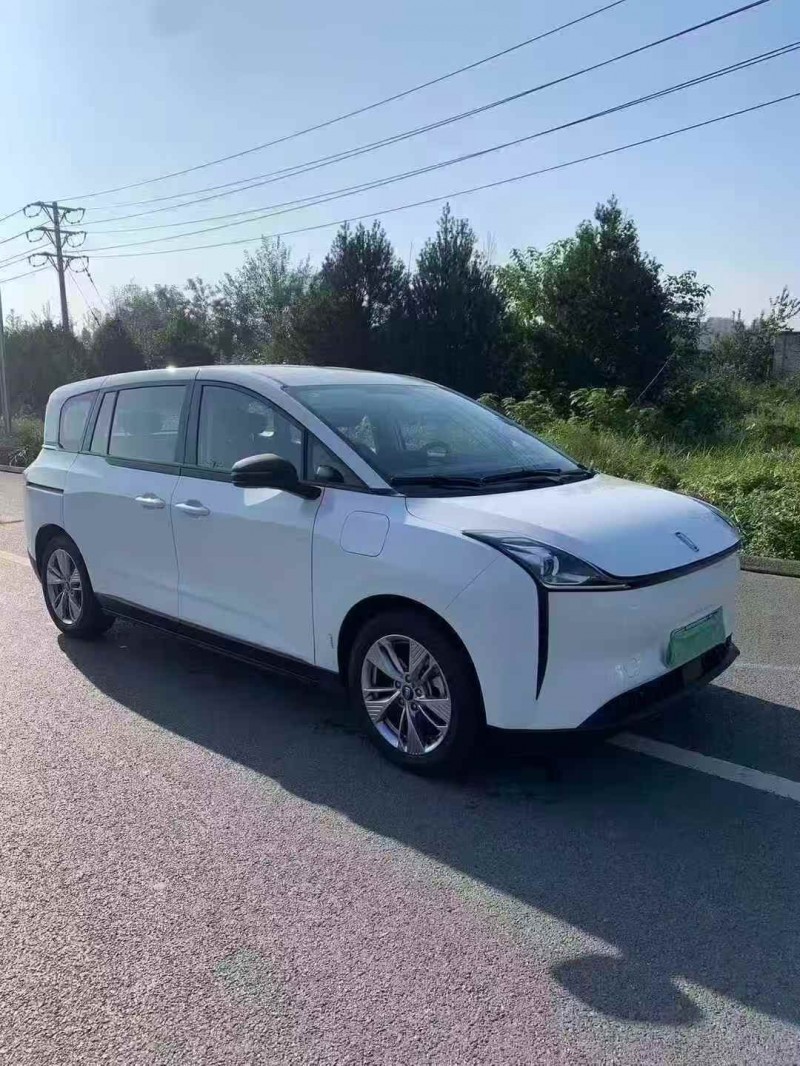 邯郸25年奔腾nat3