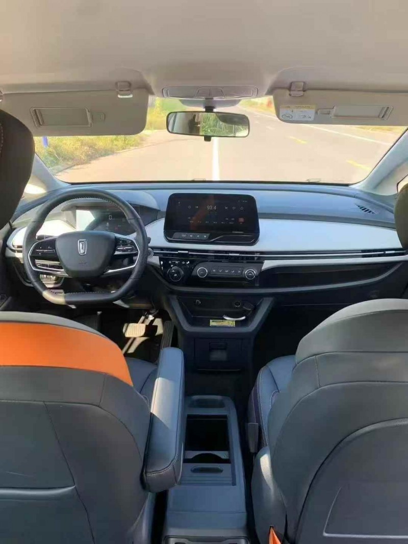 邯郸25年奔腾nat5