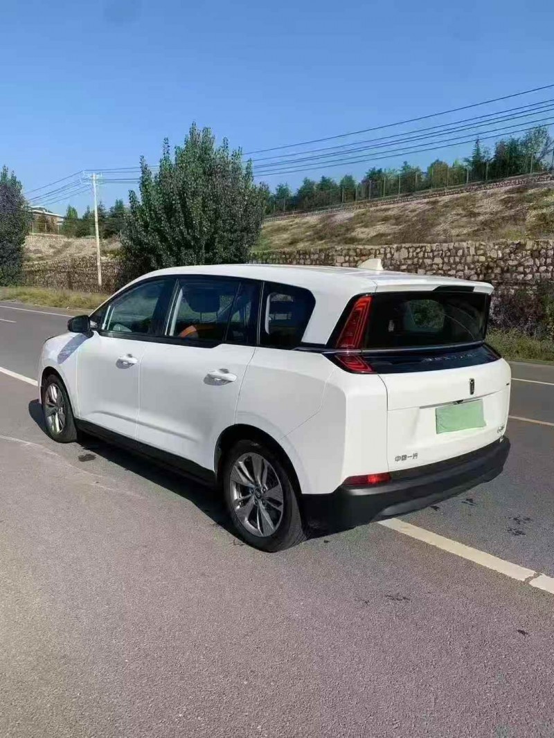 邯郸25年奔腾nat9