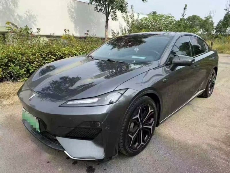 宜昌23年长安汽车深蓝2