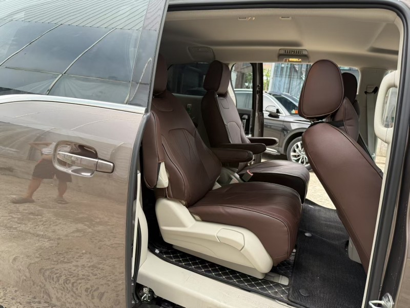 徐州24年别克GL87