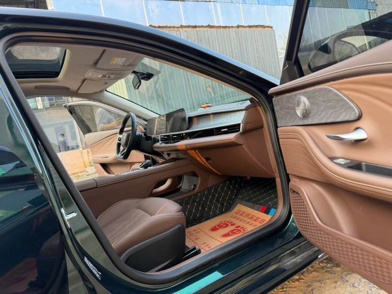 徐州23年奇瑞艾瑞泽6