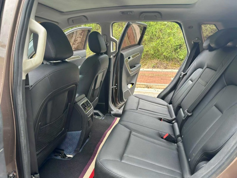 南宁16年哈弗H66