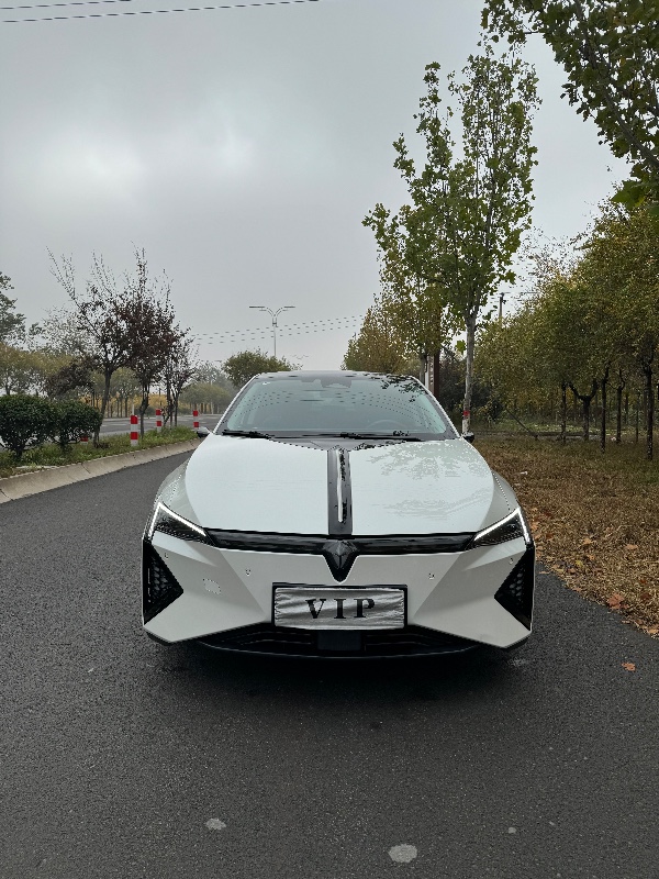 邯郸25年本田灵悉1