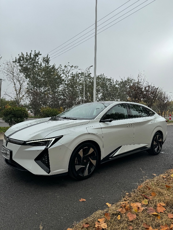 邯郸25年本田灵悉2