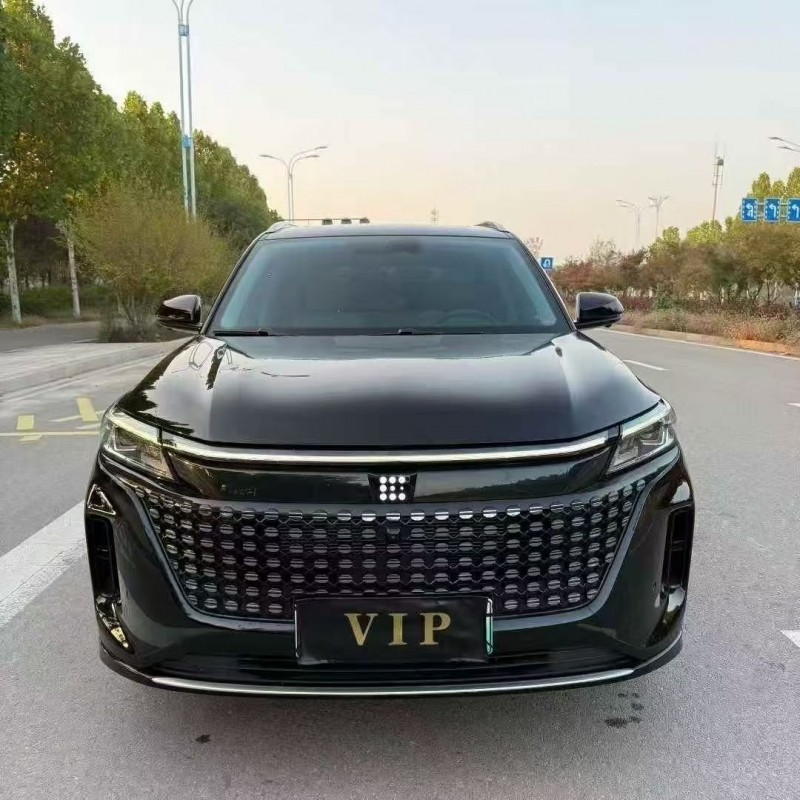 淄博24年东风蓝电E51