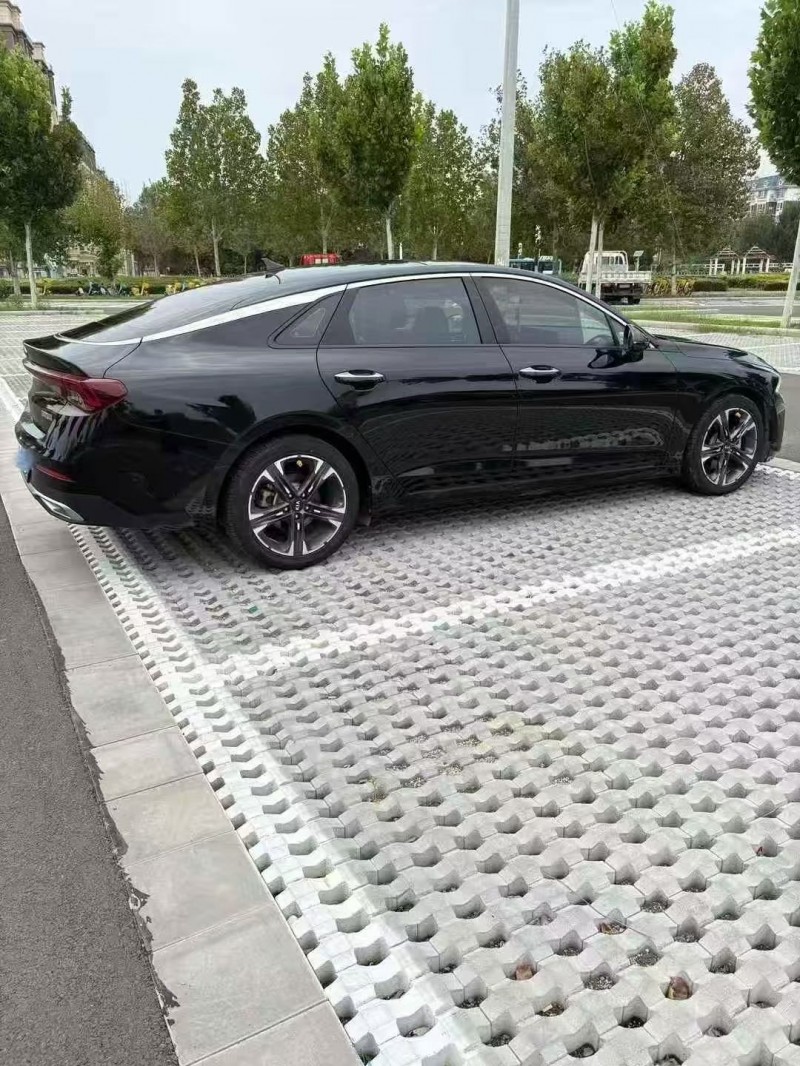 淄博20年起亚K5凯酷7