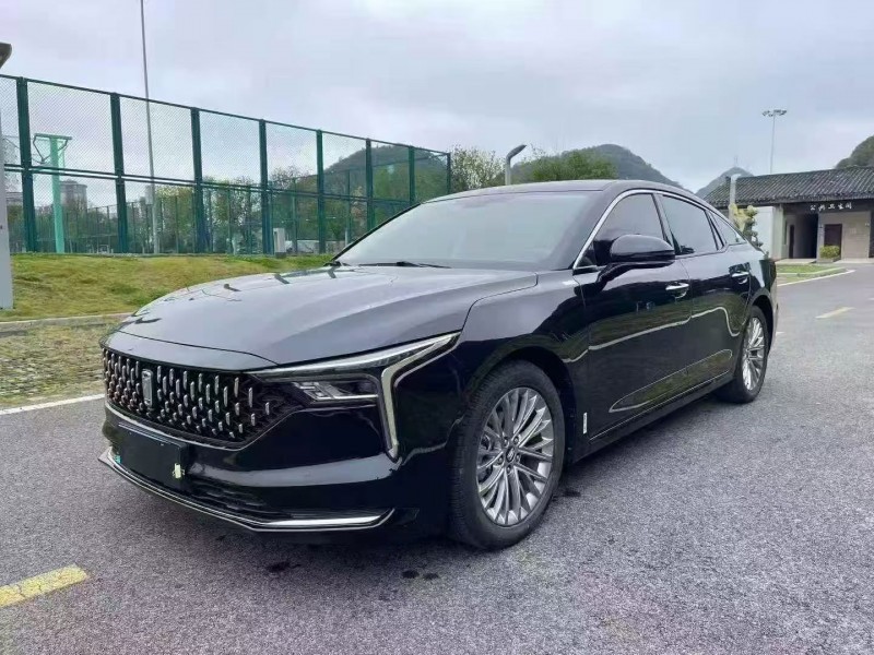 嘉兴24年奔腾B702