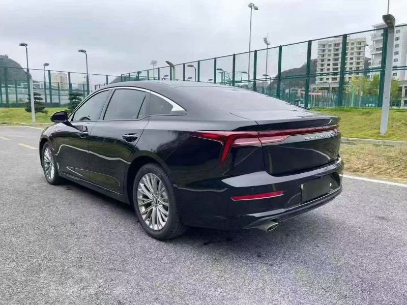 嘉兴24年奔腾B706