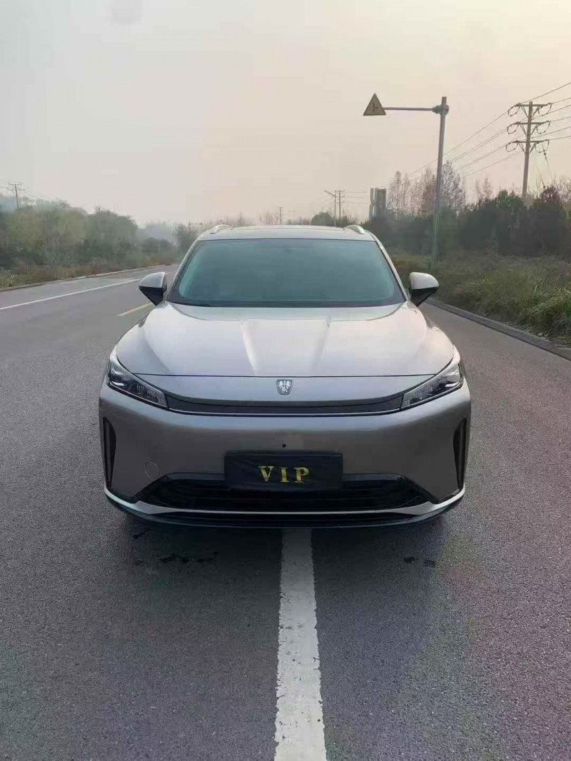 邯郸25年长安汽车UNI1