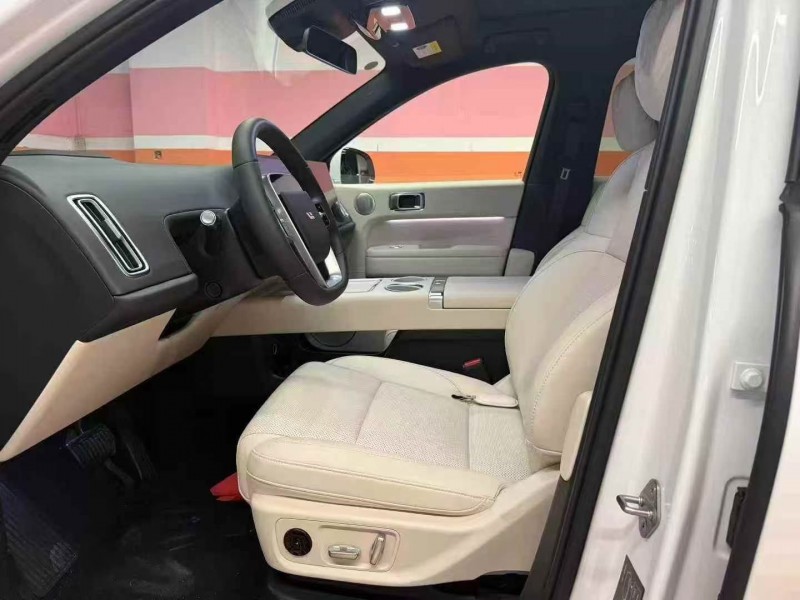 长沙25年理想L66