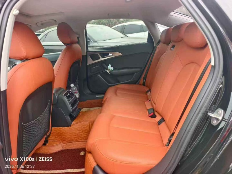 宝鸡16年路虎揽胜运动6