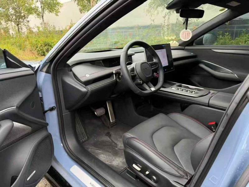 宜昌24年小米SU76