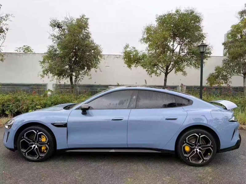 宜昌24年小米SU77