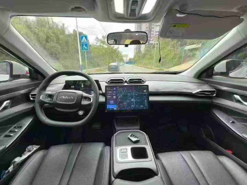 南宁25年东风风神5