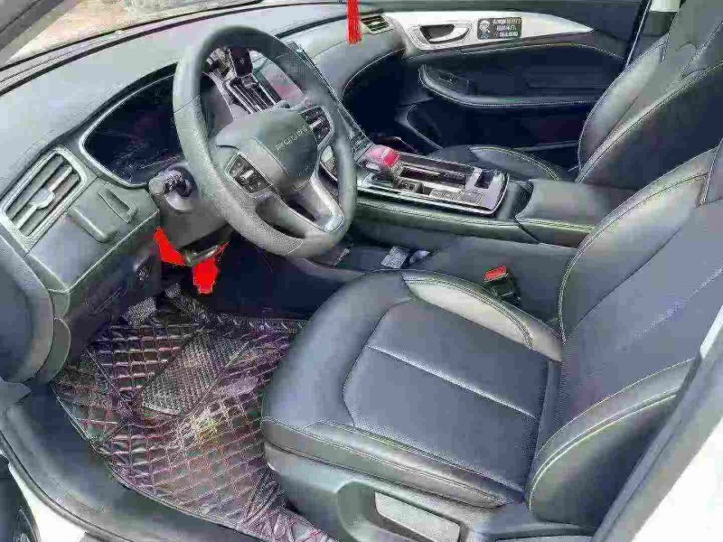 南宁23年荣威i64