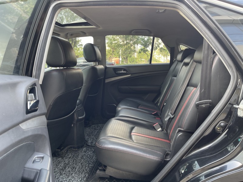 济宁15年比亚迪S75