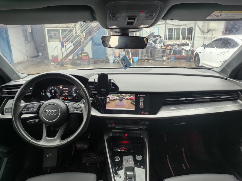 长沙21年奥迪A36