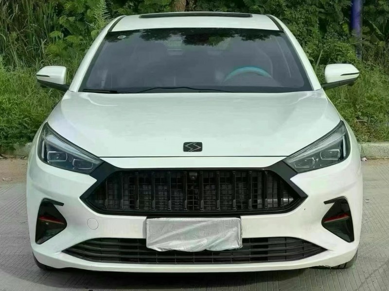 汕头22年大众思皓1