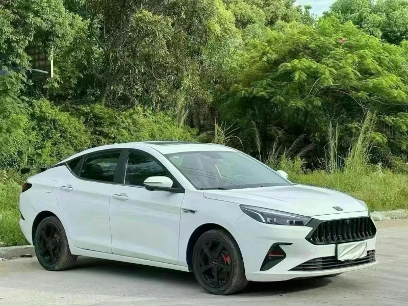 汕头22年大众思皓2