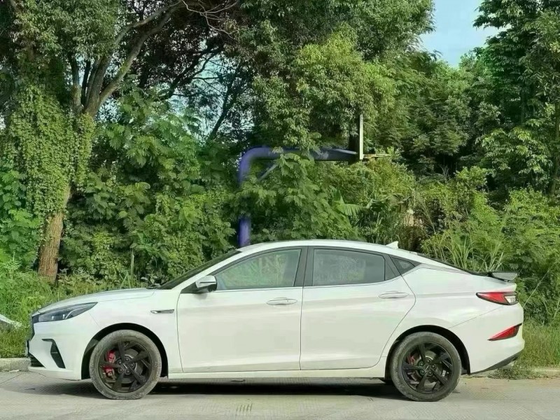 汕头22年大众思皓3