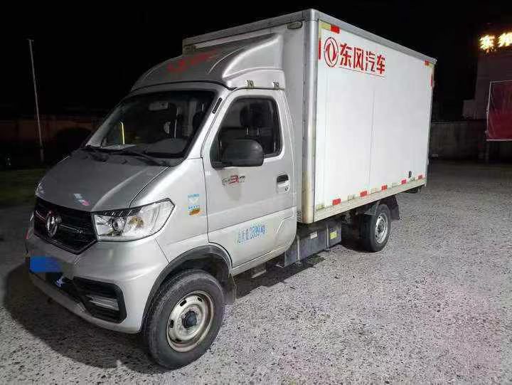 长沙23年东风小霸王2