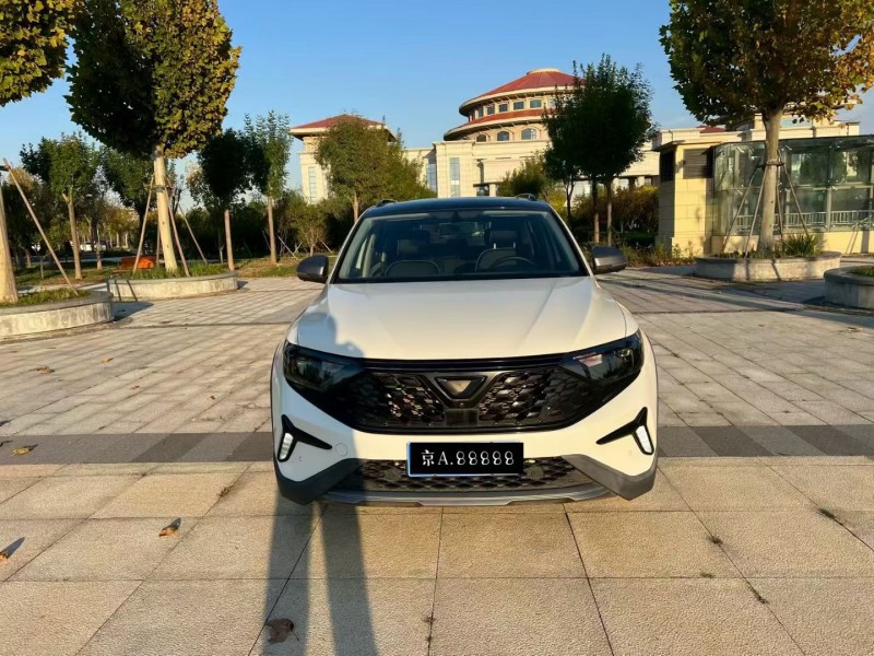 沧州24年大众捷达1