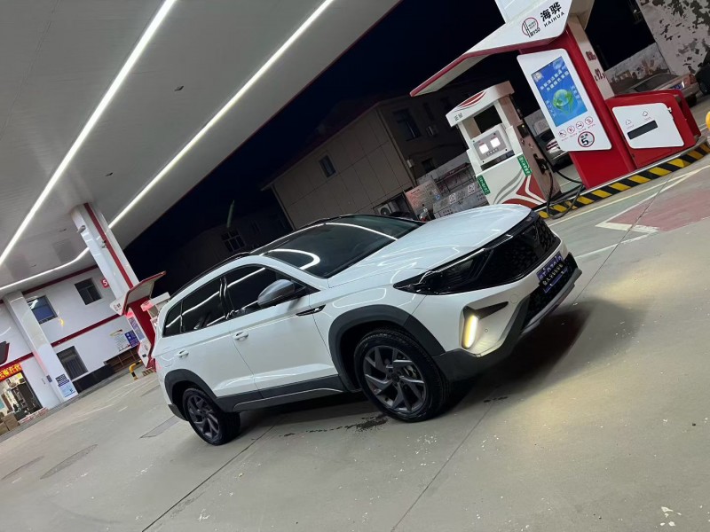 沧州24年大众捷达2