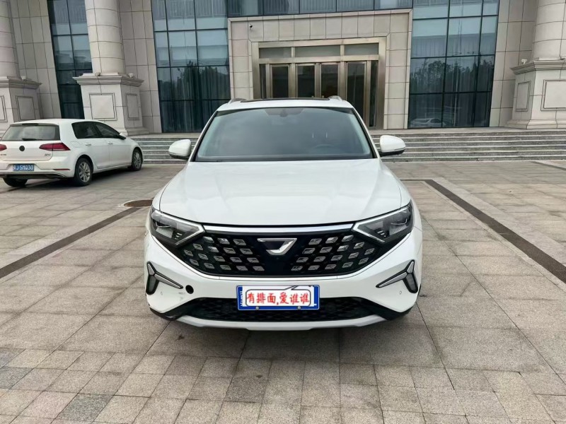 沧州24年大众捷达1