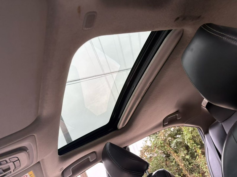 苏州23年丰田卡罗拉5